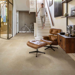 Ламінат Quick Step Muse Limestone MUS5486